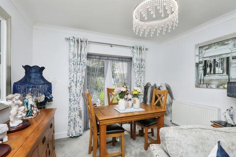 undefined, Oaks Drive, Swaffham