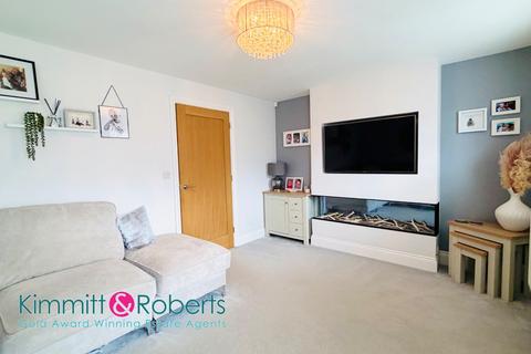 3 bedroom terraced house for sale, Seaham, Durham, SR7