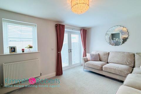 3 bedroom terraced house for sale, Seaham, Durham, SR7
