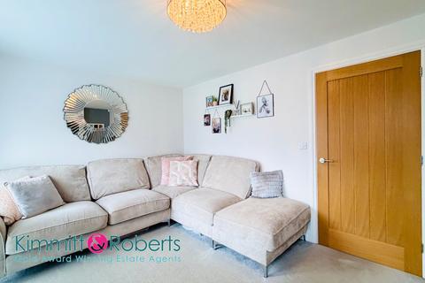 3 bedroom terraced house for sale, Seaham, Durham, SR7
