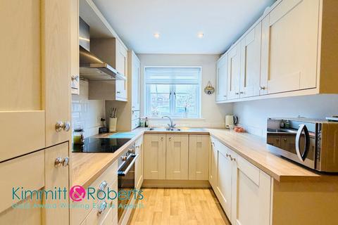 3 bedroom terraced house for sale, Seaham, Durham, SR7