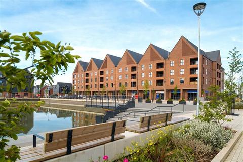 undefined, Dewberry Street, Broughton, Aylesbury