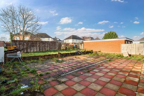 4 bedroom semi-detached house for sale, North Town Road, Maidenhead