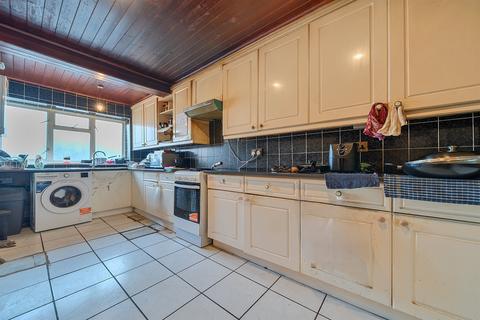 4 bedroom semi-detached house for sale, North Town Road, Maidenhead