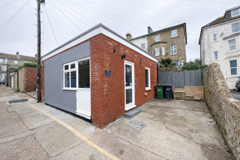 undefined, Upperton Lane, Eastbourne BN21