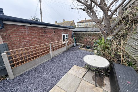 undefined, Upperton Lane, Eastbourne BN21
