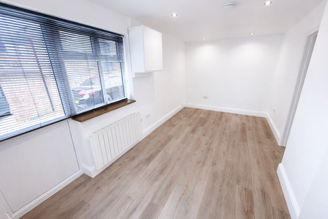 undefined, Upperton Lane, Eastbourne BN21