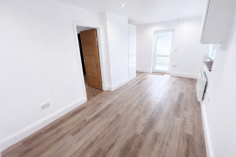 undefined, Upperton Lane, Eastbourne BN21