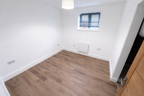 undefined, Upperton Lane, Eastbourne BN21