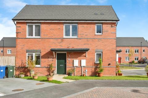 undefined, Shield Close, Hatfield, Doncaster