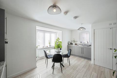 undefined, Shield Close, Hatfield, Doncaster