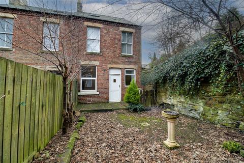 undefined, Orchard Terrace, Hexham, Northumberland, NE46