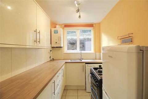undefined, Orchard Terrace, Hexham, Northumberland, NE46