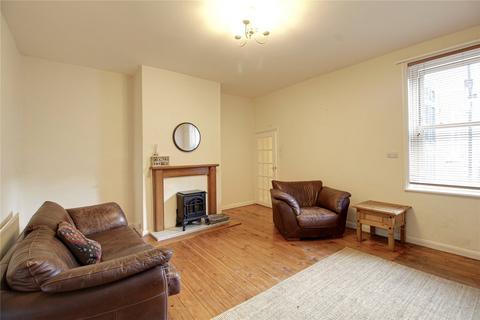 undefined, Orchard Terrace, Hexham, Northumberland, NE46