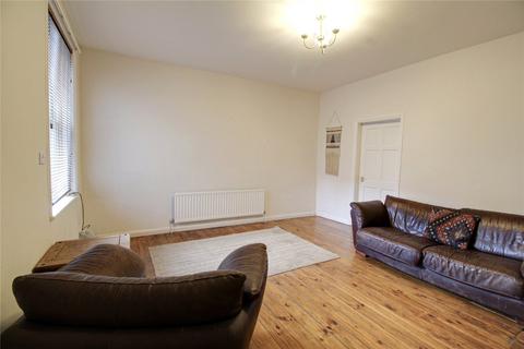 undefined, Orchard Terrace, Hexham, Northumberland, NE46