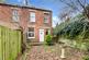 Orchard Terrace, Hexham, Northumberland, NE46