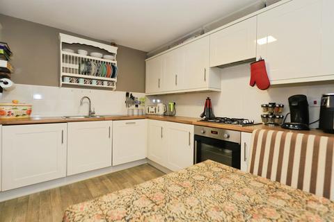 4 bedroom detached house for sale, Lawrence Grove, KIDDERMINSTER