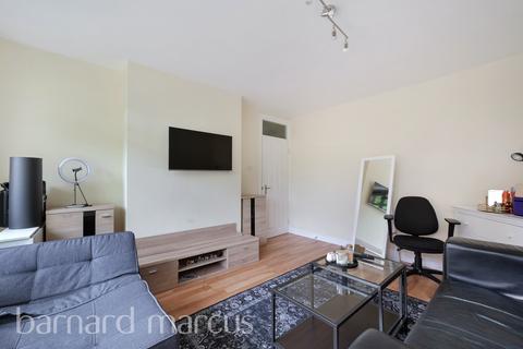 1 bedroom flat for sale, Colson Way, London