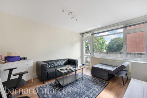 1 bedroom flat for sale, Colson Way, London