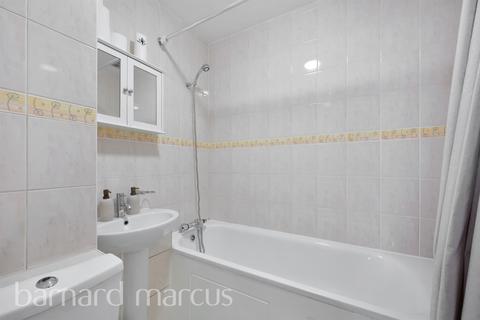 1 bedroom flat for sale, Colson Way, London