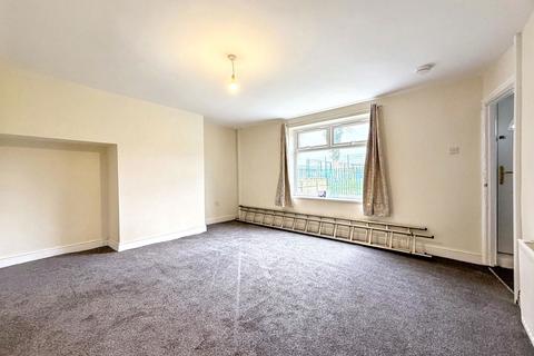 3 bedroom terraced house for sale, James Street, Peterlee, Durham, SR8 3LZ