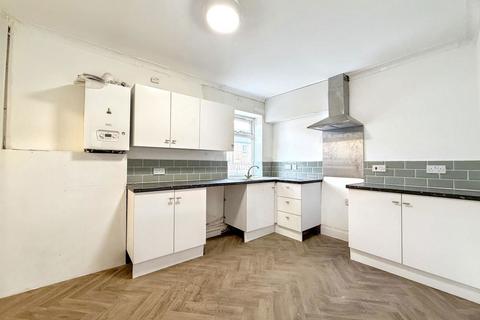 3 bedroom terraced house for sale, James Street, Peterlee, Durham, SR8 3LZ