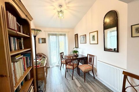 3 bedroom semi-detached house for sale, Sherburn Avenue, Billingham