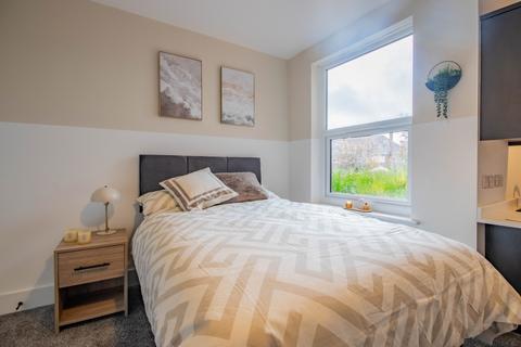 undefined, Room 4 51 Hope Street, Beeston, Nottingham