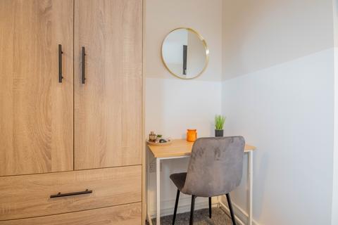 undefined, Room 4 51 Hope Street, Beeston, Nottingham
