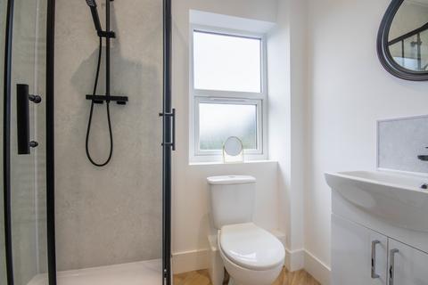 undefined, Room 4 51 Hope Street, Beeston, Nottingham