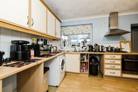 undefined, West Parade, Wisbech