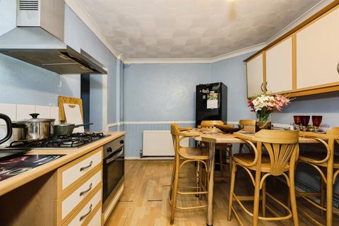 undefined, West Parade, Wisbech