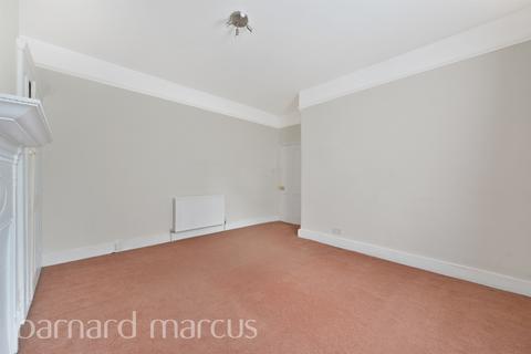 3 bedroom terraced house for sale, Nimrod Road, London