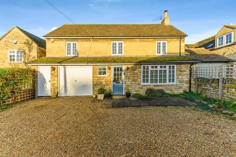 undefined, Aldgate, Ketton, Stamford