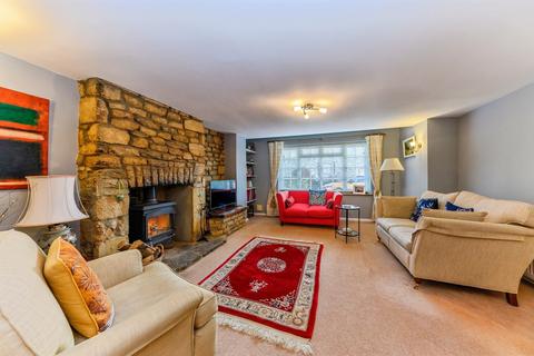 undefined, Aldgate, Ketton, Stamford