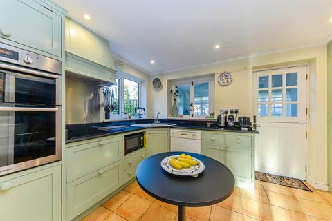 undefined, Aldgate, Ketton, Stamford