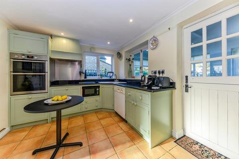 undefined, Aldgate, Ketton, Stamford