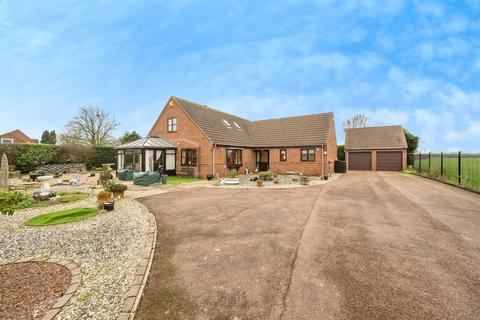 undefined, Slay Pit Close, Hatfield Woodhouse, Doncaster