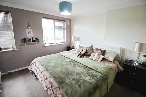 undefined, Latchetts Shaw, Kingswood, SS16