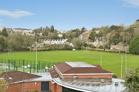 2 bedroom ground floor flat for sale, Parkside, Langland Road, Mumbles, Swansea, West Glamorgan, SA3