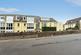 Additional image 3 of Parkside, Langland Road, Mumbles, Swansea, West Glamorgan, SA3
