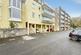 Additional image 4 of Parkside, Langland Road, Mumbles, Swansea, West Glamorgan, SA3