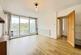 Additional image 8 of Parkside, Langland Road, Mumbles, Swansea, West Glamorgan, SA3