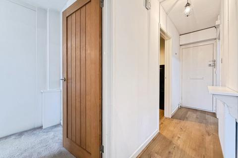 2 bedroom ground floor flat for sale, Langland Road, Mumbles, Swansea, West Glamorgan, SA3