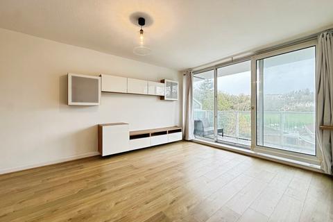 2 bedroom ground floor flat for sale, Langland Road, Mumbles, Swansea, West Glamorgan, SA3