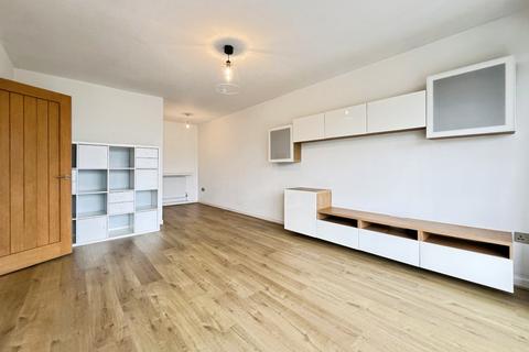2 bedroom ground floor flat for sale, Langland Road, Mumbles, Swansea, West Glamorgan, SA3
