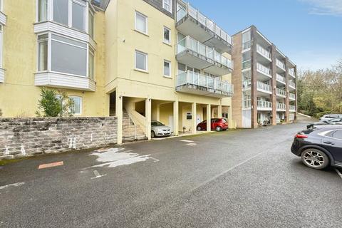 2 bedroom ground floor flat for sale, Langland Road, Mumbles, Swansea, West Glamorgan, SA3