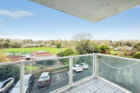 2 bedroom ground floor flat for sale, Langland Road, Mumbles, Swansea, West Glamorgan, SA3