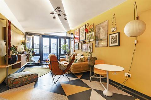 4 bedroom maisonette for sale - West Hill, SW18