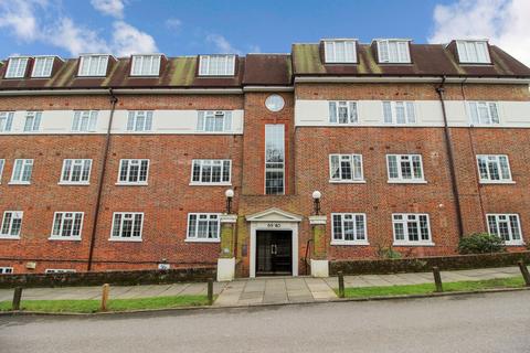 1 bedroom apartment to rent, Sudbury Hill, Harrow, HA1